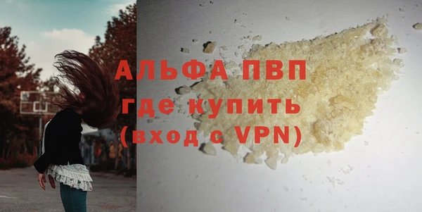 МДПВ Богородицк
