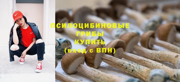гашиш Домодедово