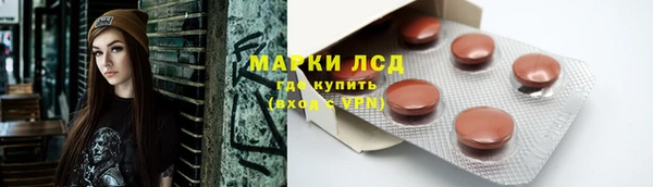 тгк Бронницы
