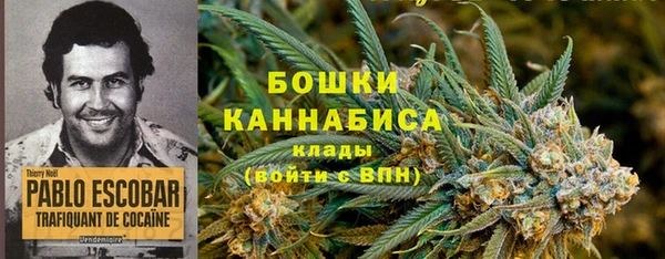 кокаин колумбия Богданович