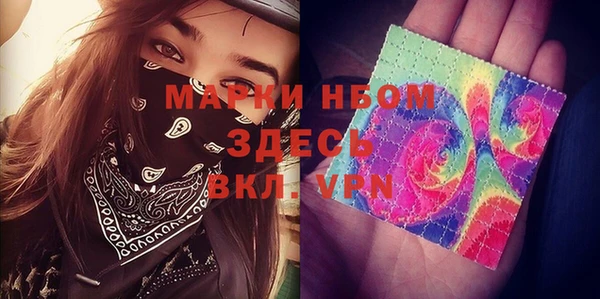 МДПВ Богородицк