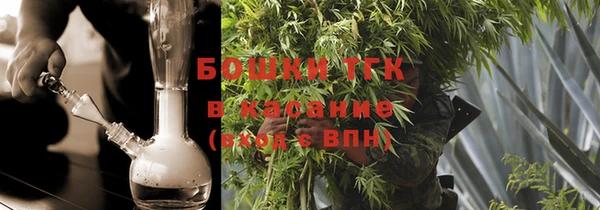 амф Богородск