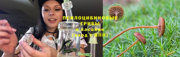 кокаин колумбия Богданович