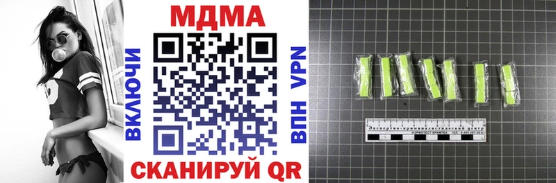 mega ссылка  Горняк  МДМА VHQ 